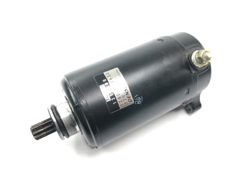 TRIUMPH DAYTONA 955I T595 [1998] - Anlasser Startermotor Startmotor 12V Denso - 0