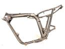 Triumph Bonneville T140V [1976] - Frame met bezwaarcertificaat-5