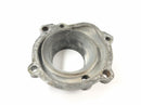 Honda Goldwing GL 1200 SC14 [1988] - Water pump cover pump housing-4