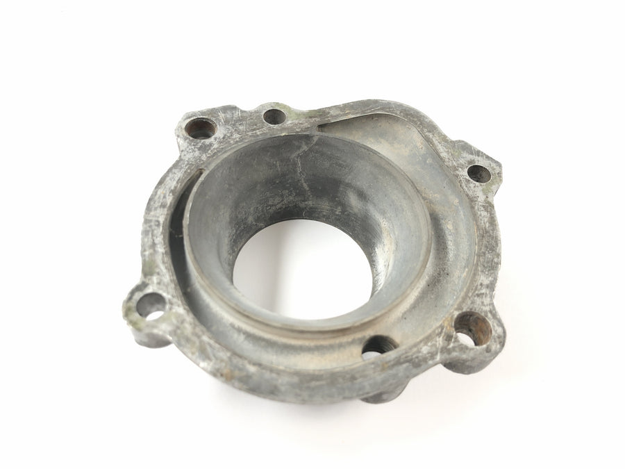 Honda Goldwing GL 1200 SC14 [1988] - Water pump cover pump housing