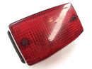 Honda CB 750 RC42 [1996] - rear light-1