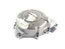 Honda CBR 900 RR SC33 [1996] - Motor Lid Limmid deksel deksel ontsteking-1