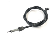 Default Title Honda CBX 650 E RC13 [1983] - Tachowelle Geschwindigkeitsmesser