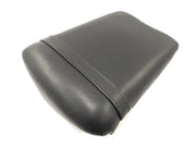 Default Title YAMAHA YZF R1 RN09 [2003] - Socius Seat Bench Passagiers Seat Seat -kussens aan de achterkant