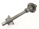TRIUMPH DAYTONA 955I T595 [1998] - Ausgleichswelle-3