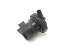 Honda XL 500 S PD01 [1982] - Cartcase Ventilation-1