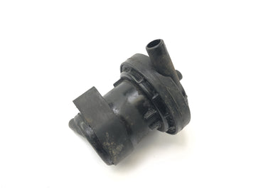 Honda XL 500 S PD01 [1982] - Cartcase Ventilation