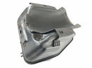 Yamaha V Max 1200 2WE [1996] - Tank Benzintank-5