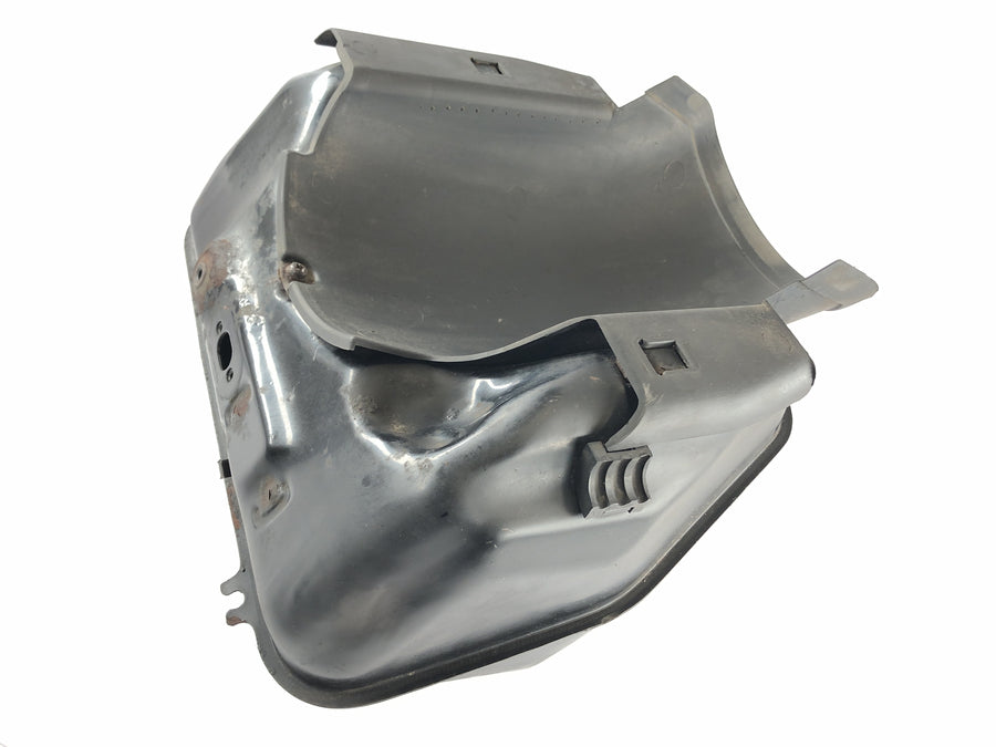 Yamaha V Max 1200 2WE [1996] - Tank Benzintank