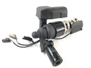 BMW K 1300 S K12S [2010] - Springschokdemper achter-1