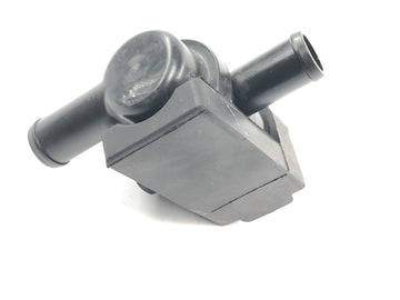 Kawasaki Versys KLE 650 A [2006] - Secondary air valve air valve solenoid valve - 0