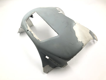 Aprilia RS 125 Extrema [1994] - Front fairing cockpit fairing fairing