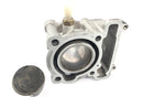 SWM SM 125 R [2018] - cylinder with piston-1
