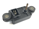 Yamaha V Max 1200 2WE [1996] - Boostsensor-3