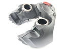 BMW R 1200 GS Adventure R12 [2012] - Tank gasin tank fuel tank fuel tank-1