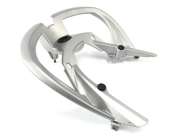BMW R 1200 ST R1st [2006] - Handwerkpalomans vasthouden - 0