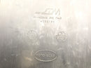 Moto Guzzi California 1100 eV KD [2002] - Bench-6