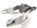 Honda VTR 1000 SP 1 SC45 [2001] - Schwinge Hinterradschwinge-7