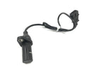 Ducati 999 H4 [2003] - crankshaft position sensor inductive sensor-1