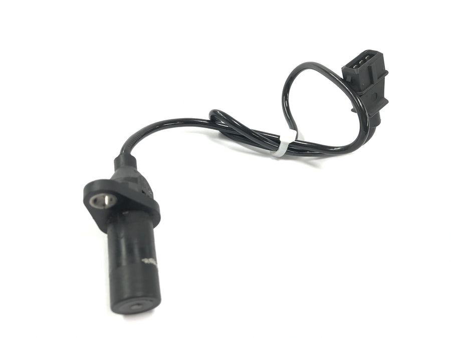 Ducati 999 H4 [2003] - crankshaft position sensor inductive sensor