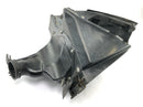 Honda CRF 450 R [2007] - Luftfilterkasten Airbox Luftfiltergehäuse Ansaugluftkasten-3