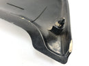 Honda NX 650 RD02 [1989] - Zij Cover Right Cladding-3