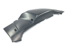 Honda XRV 750 Africa Twin RD04 [1990] - Side fairing right-2