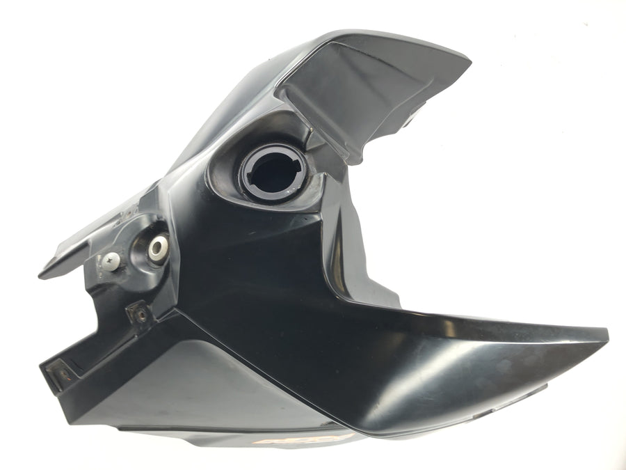 KTM 690 SM Prestige [2007] - Tank petrol tank