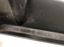 BMW R 1200 R [2007] - Cover Cooler Cooling Grille-5
