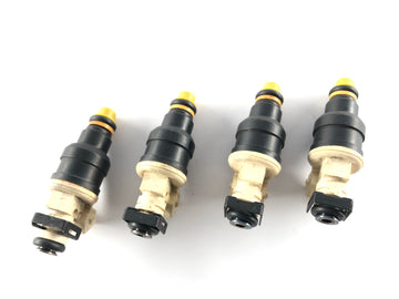 BMW K 1100 LT [1991] - Injector Set - 0