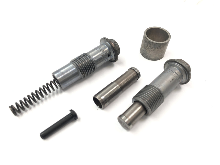 BMW R 1200 GS Adventure R12 [2012] - Spanner voor belastingketens Set