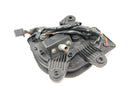 Honda XRV 750 Africa Twin RD04 [1992] - Tachometer Cockpit mit Signalleuchten-3