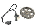 Ducati 1098 S H7 [2009] - Speedsensor-1