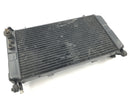 Yamaha YZF 750 R 4HN [1995] - Radiateur waterkoeler koelsysteem radiateur voorzijde-3