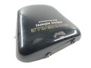 Triumph Bonneville T100 986MF [2012] - Seitenabdeckung Seitendeckel rechts Verkleidung-4