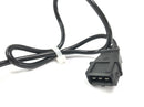 Ducati 999 H4 [2003] - crankshaft position sensor inductive sensor-4