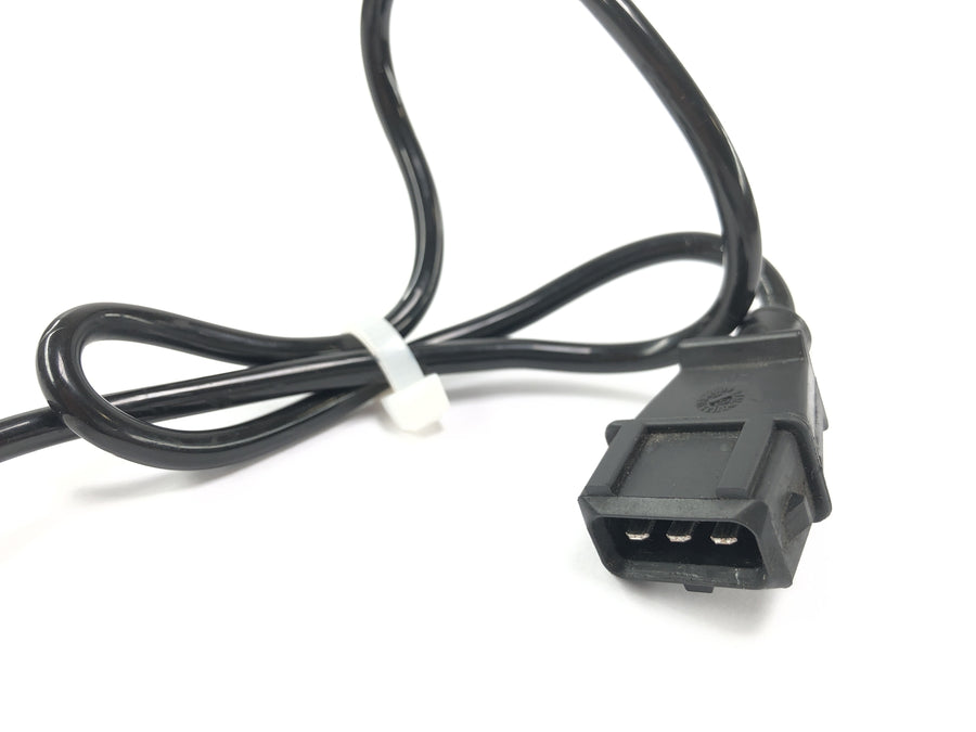 Ducati 999 H4 [2003] - crankshaft position sensor inductive sensor