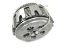 Sachs ZX 125 [1998] - Clutch clutch basket clutch package-1