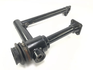 Moto Guzzi V7 Special [1971] - Swingarm Rear swingarm