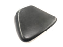 Aprilia RS 125 Extrema [1994] - Driver's seat front seat cushion-2