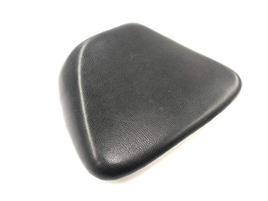 Aprilia RS 125 Extrema [1994] - Driver's seat front seat cushion