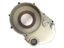 Ducati 1098 S H7 [2009] - Kupplungsdeckel Motordeckel-1