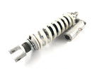 KTM LC4 640 [2003] - Rear shock absorber-4