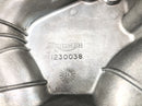 Triumph Daytona 900 T300D [1996] - Motorkap oliecarter-5