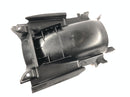 SWM SM 125 R [2018] - Innenkotflügel Radabdeckung Spritzschutz hinten-2