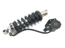BMW F 650 GS R13 [2000] - schokdemper achter Showa-5