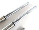 Honda GL 1000 Goldwing GL1 [1977] - Fork Telescopic fork with axle-3