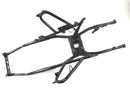 BMW R 1150 R R21 [2003] - Achterframe frame-3