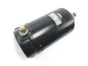 Default Title Triumph Tiger 900 T400 [1998] - Startmotor elektrische starter 12V Denso