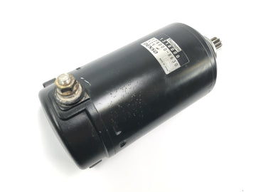 Triumph Tiger 900 T400 [1998] - Startmotor elektrische starter 12V Denso